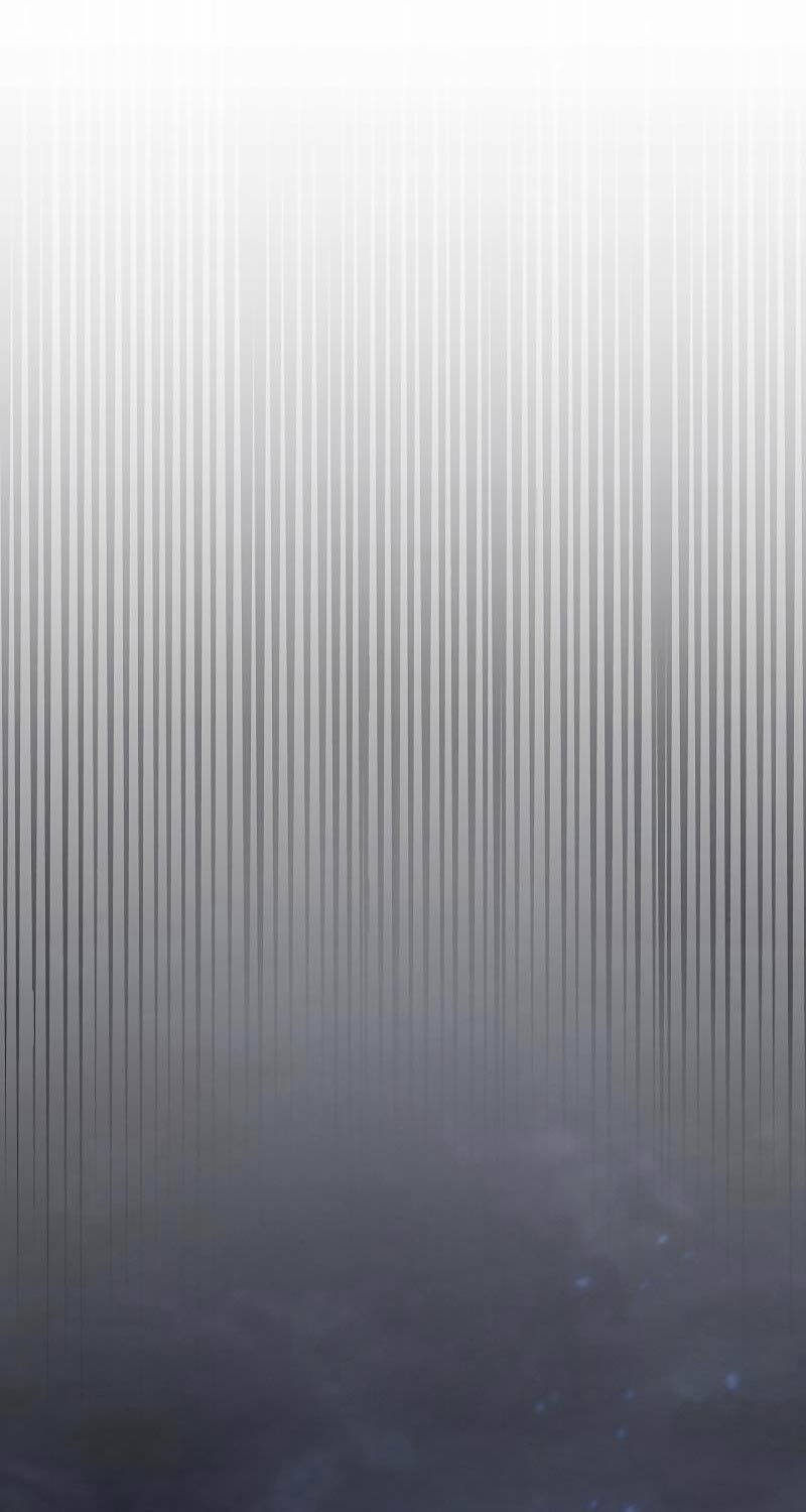 Chiến Thần Xuất Thế Chapter 5 - 16