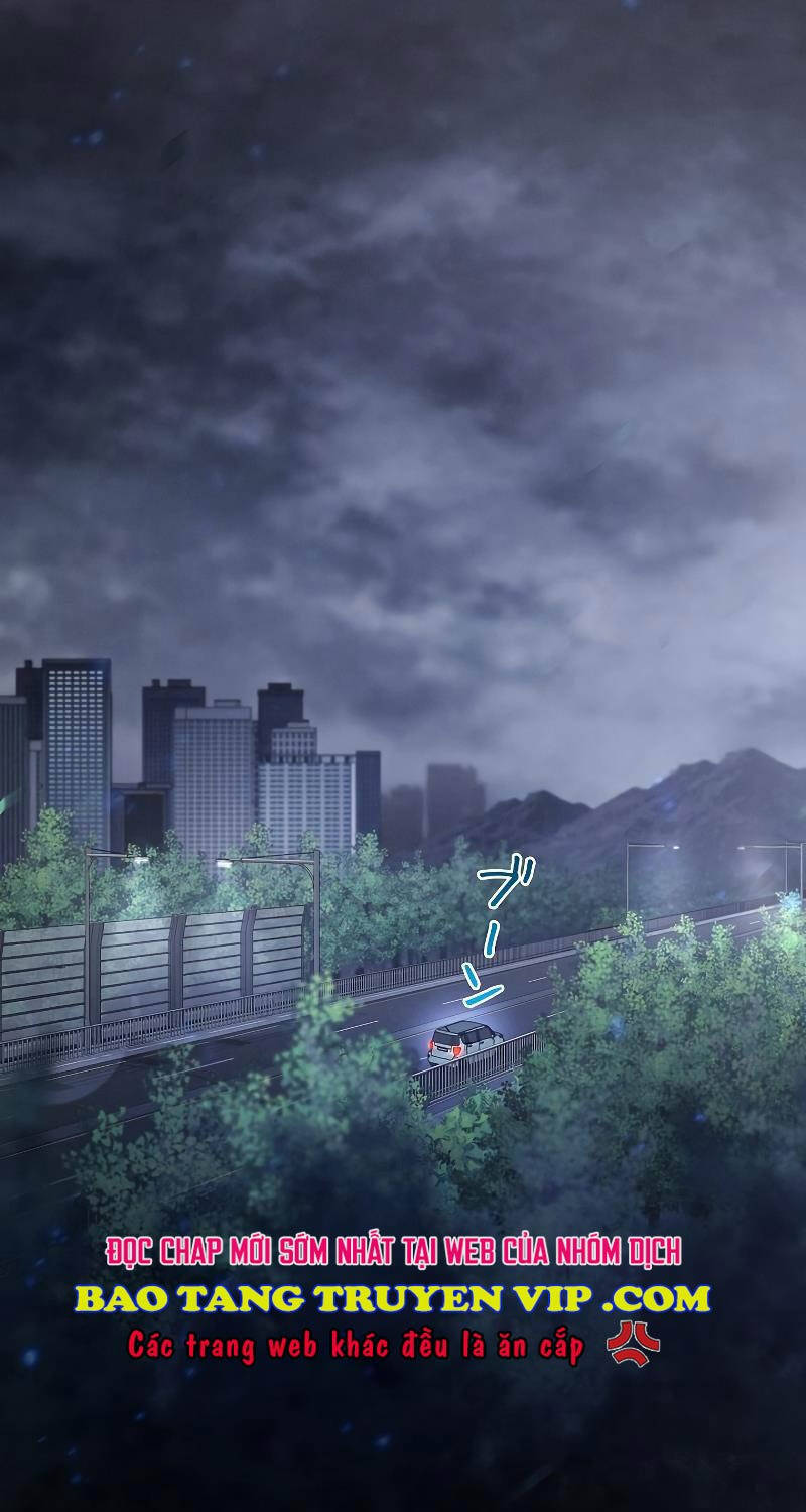 Chiến Thần Xuất Thế Chapter 5 - 17