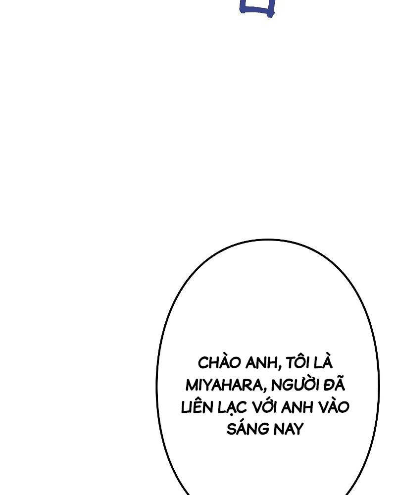 Chiến Thần Xuất Thế Chapter 5 - 19