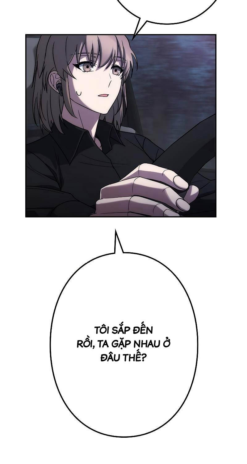 Chiến Thần Xuất Thế Chapter 5 - 20