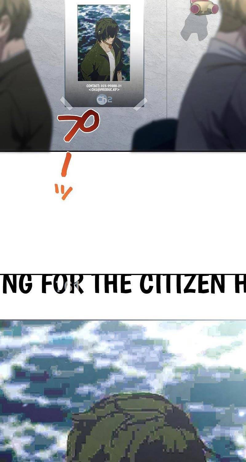 Chiến Thần Xuất Thế Chapter 5 - 3