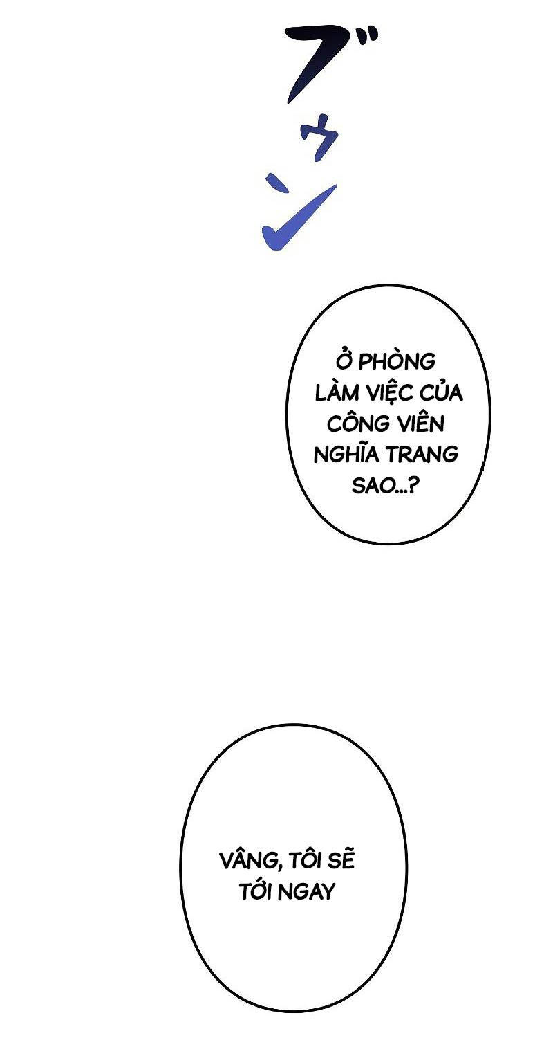 Chiến Thần Xuất Thế Chapter 5 - 21