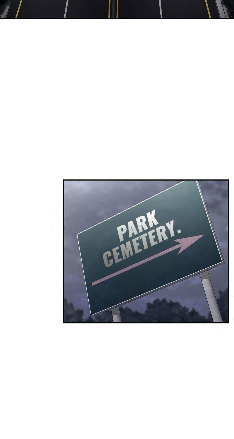 Chiến Thần Xuất Thế Chapter 5 - 24