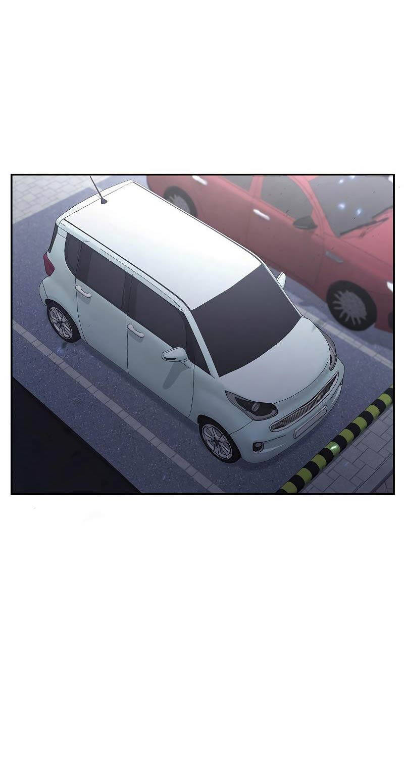 Chiến Thần Xuất Thế Chapter 5 - 25