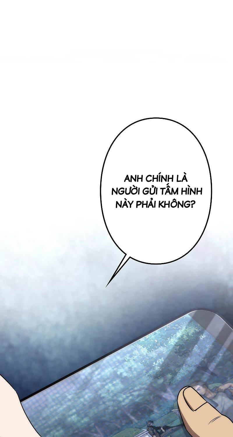 Chiến Thần Xuất Thế Chapter 5 - 26