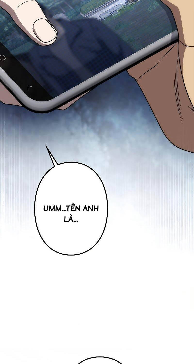 Chiến Thần Xuất Thế Chapter 5 - 27