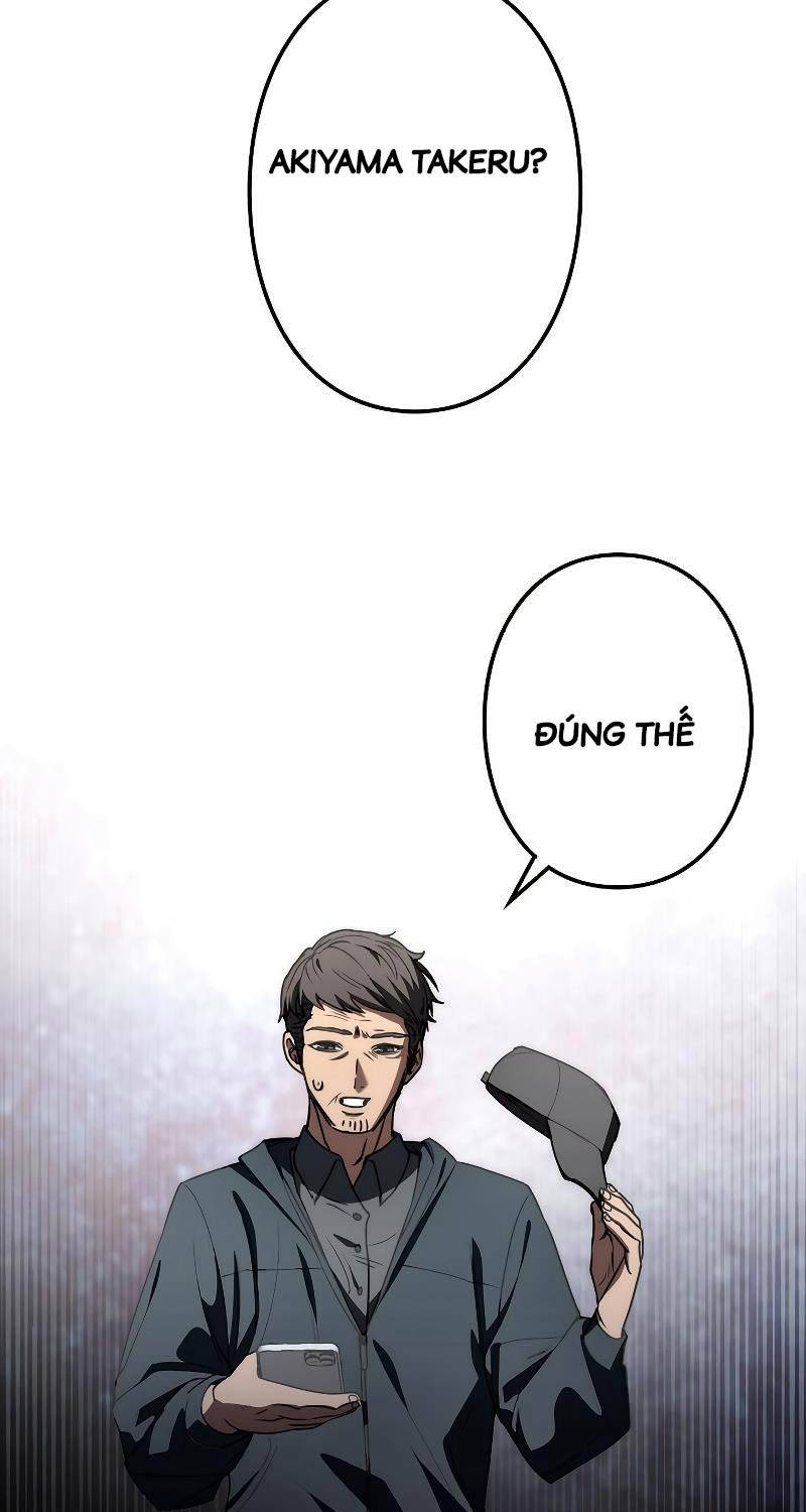 Chiến Thần Xuất Thế Chapter 5 - 28