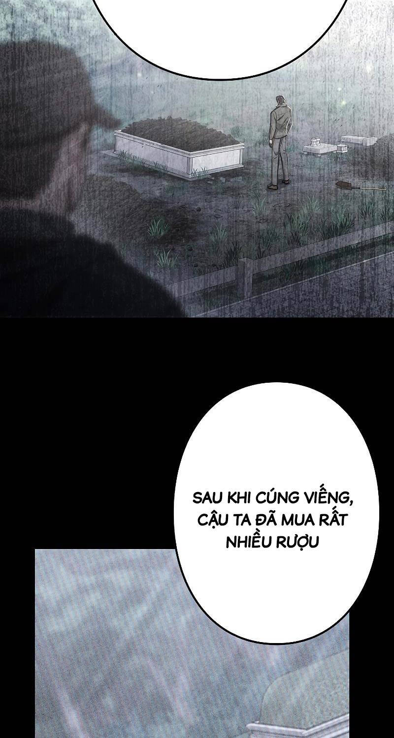 Chiến Thần Xuất Thế Chapter 5 - 30