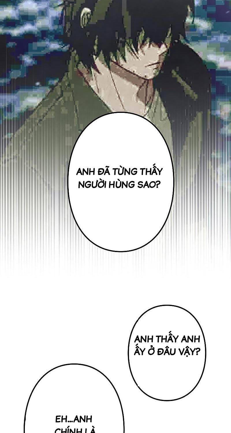 Chiến Thần Xuất Thế Chapter 5 - 4