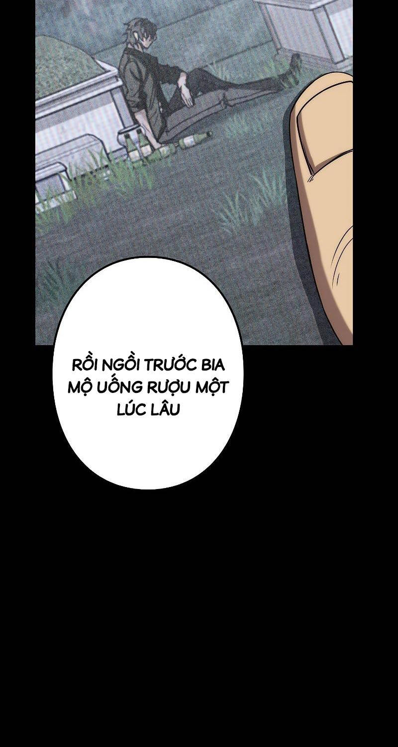 Chiến Thần Xuất Thế Chapter 5 - 31