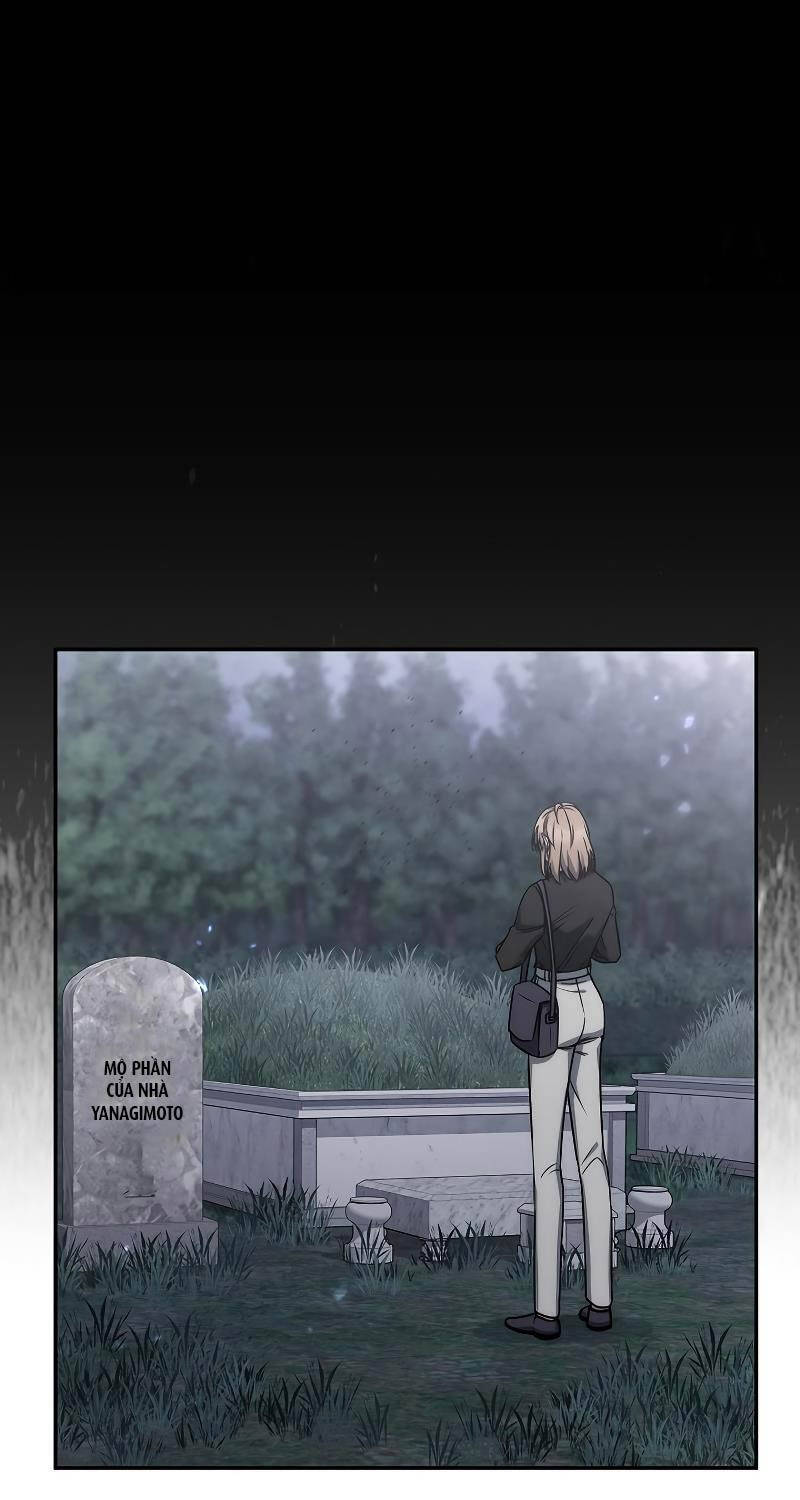 Chiến Thần Xuất Thế Chapter 5 - 32