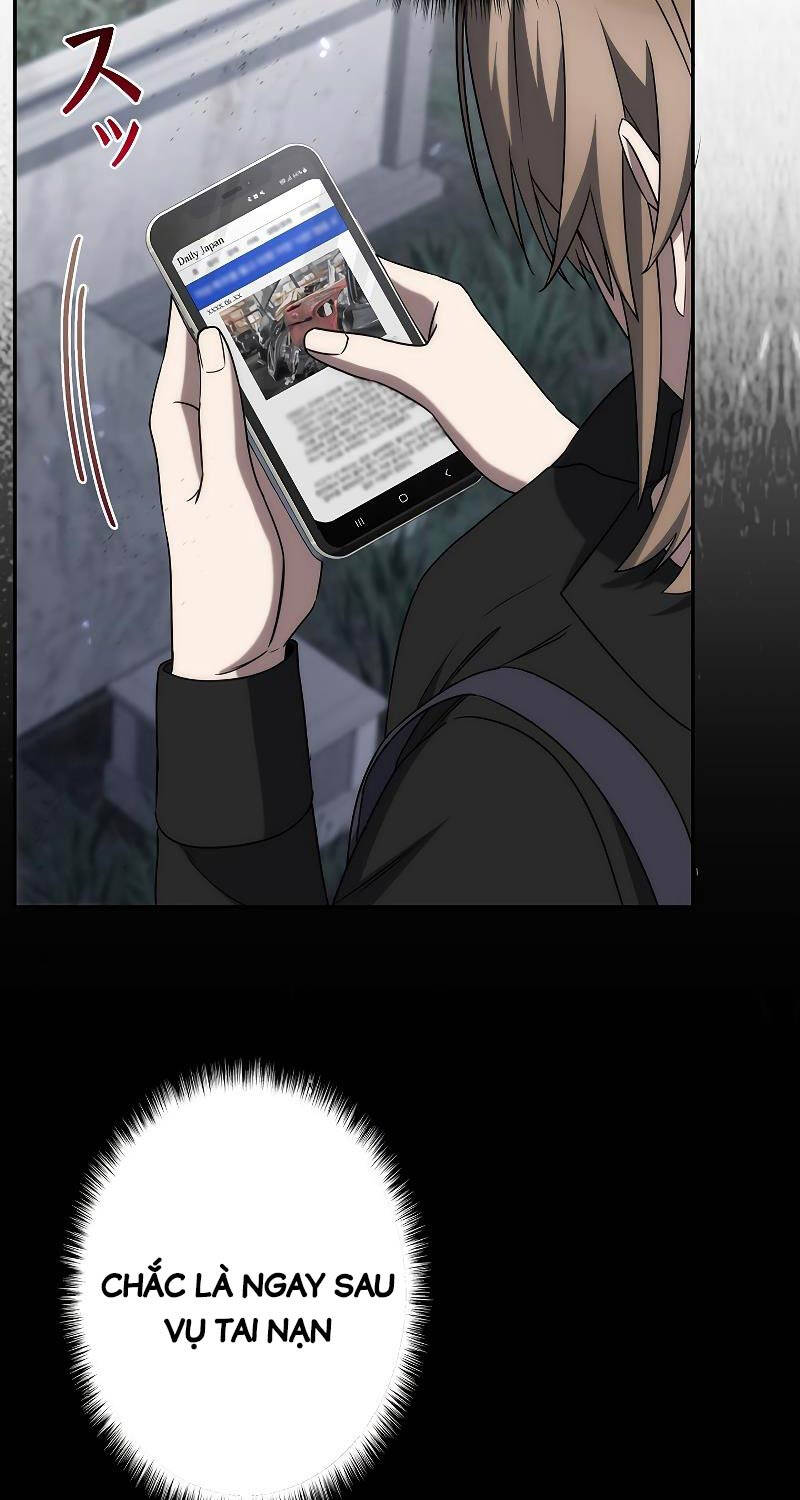 Chiến Thần Xuất Thế Chapter 5 - 34