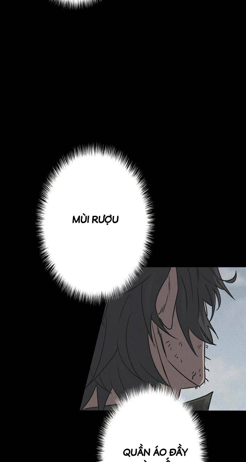 Chiến Thần Xuất Thế Chapter 5 - 35