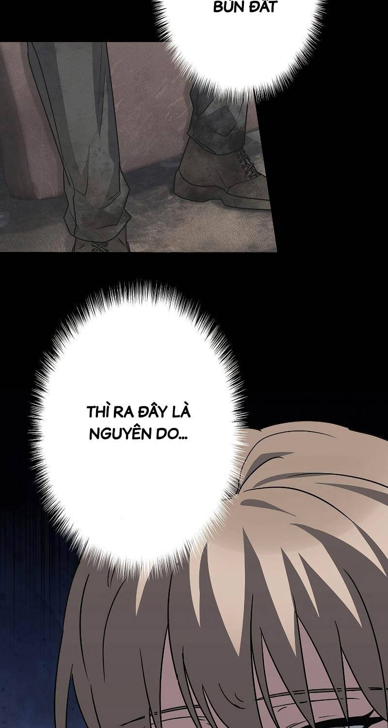 Chiến Thần Xuất Thế Chapter 5 - 36