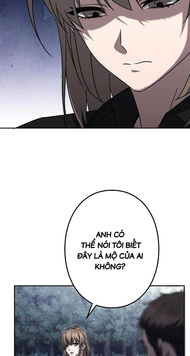 Chiến Thần Xuất Thế Chapter 5 - 37