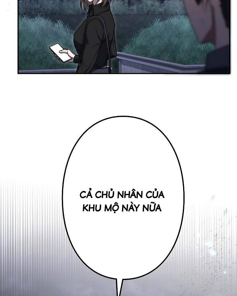 Chiến Thần Xuất Thế Chapter 5 - 38