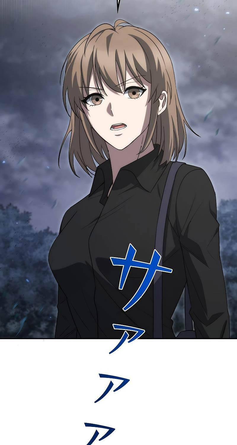 Chiến Thần Xuất Thế Chapter 5 - 39