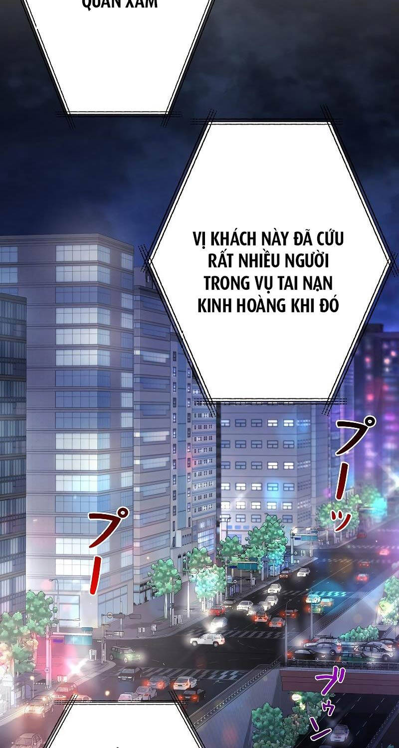 Chiến Thần Xuất Thế Chapter 5 - 42
