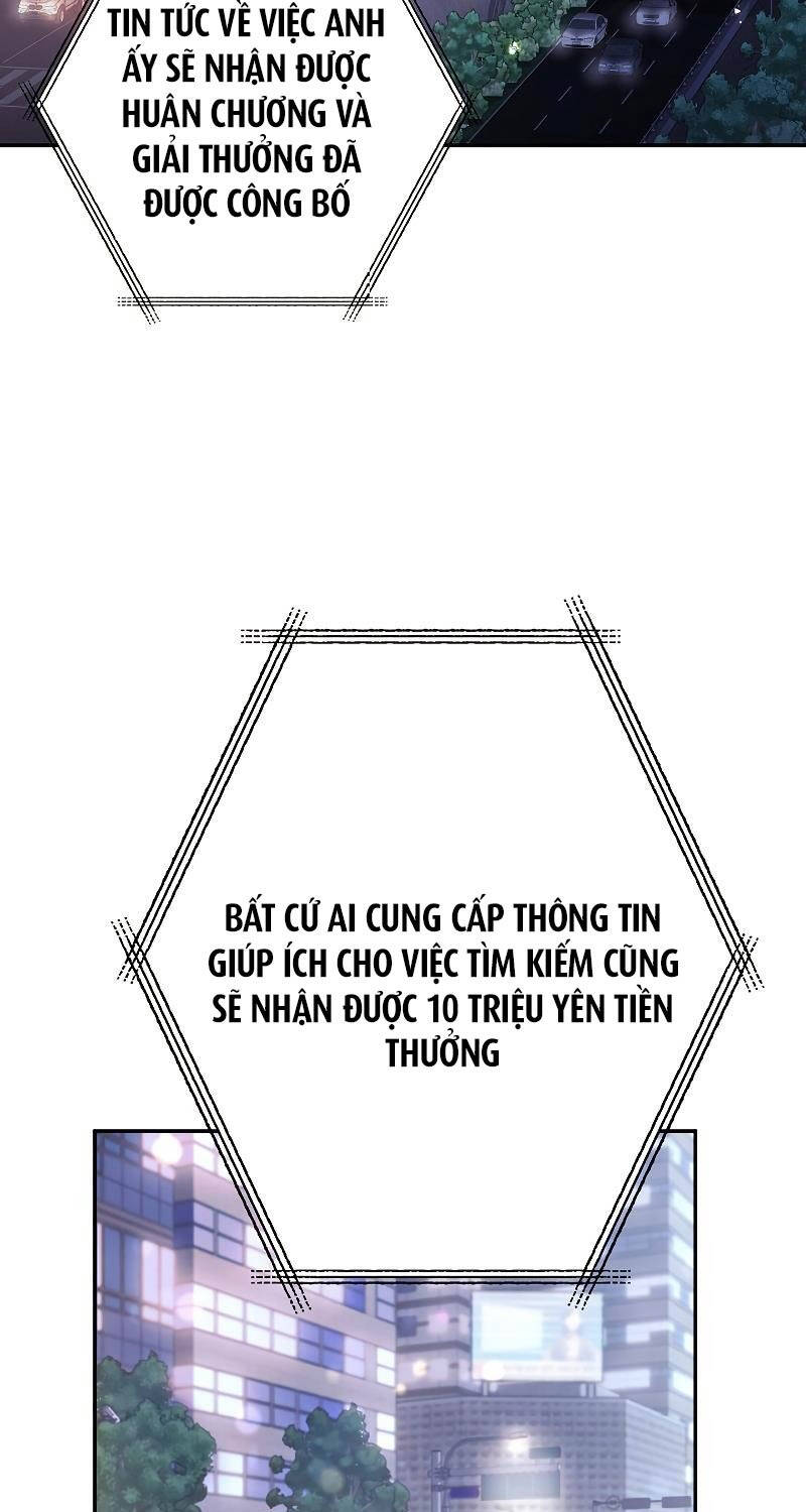 Chiến Thần Xuất Thế Chapter 5 - 43