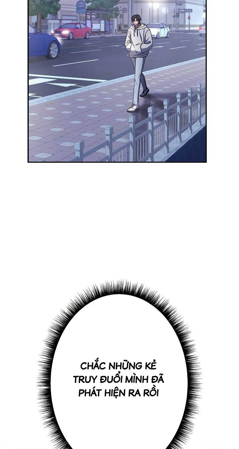 Chiến Thần Xuất Thế Chapter 5 - 44