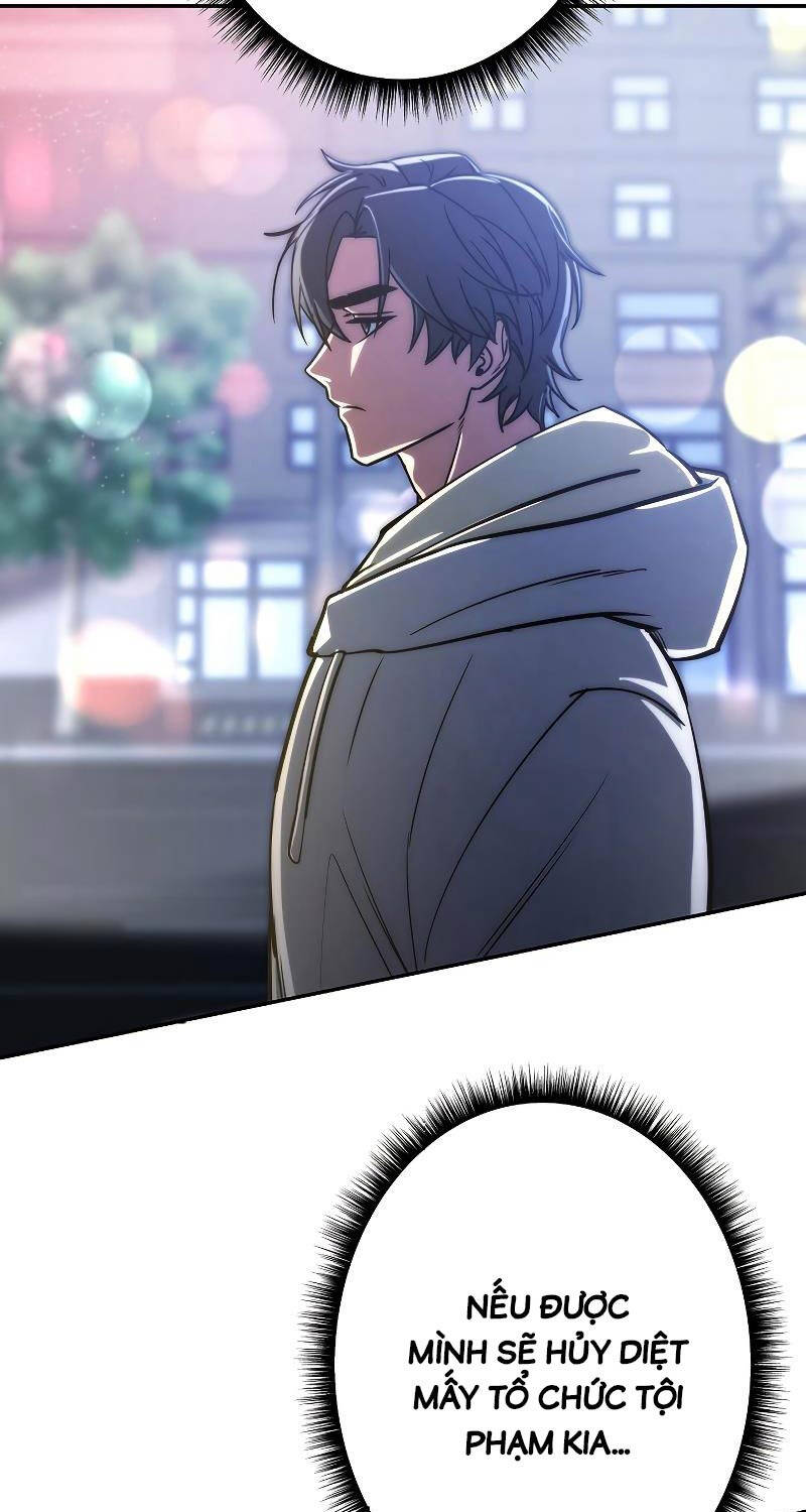 Chiến Thần Xuất Thế Chapter 5 - 45