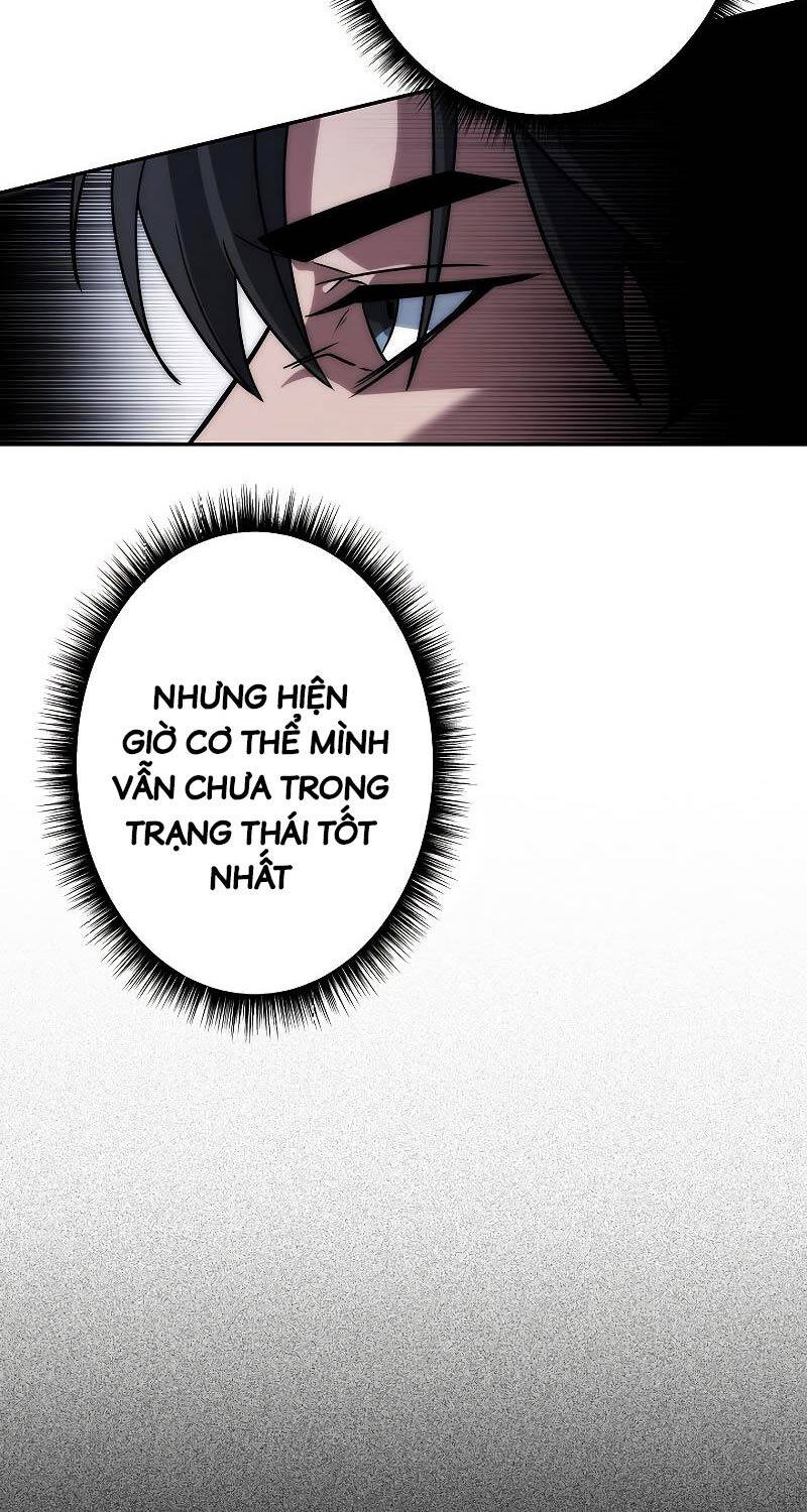 Chiến Thần Xuất Thế Chapter 5 - 46