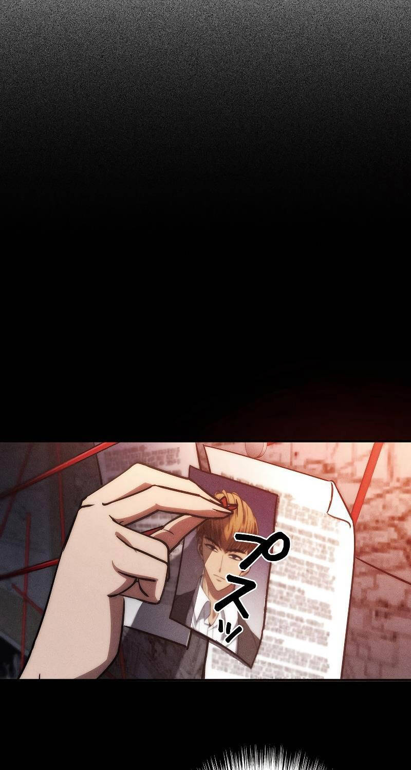 Chiến Thần Xuất Thế Chapter 5 - 47