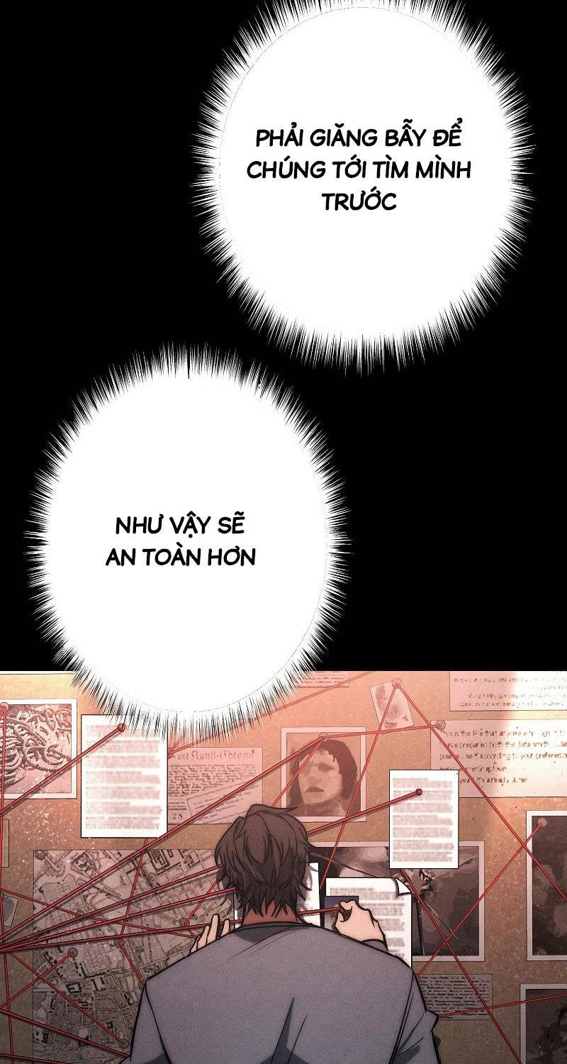 Chiến Thần Xuất Thế Chapter 5 - 48