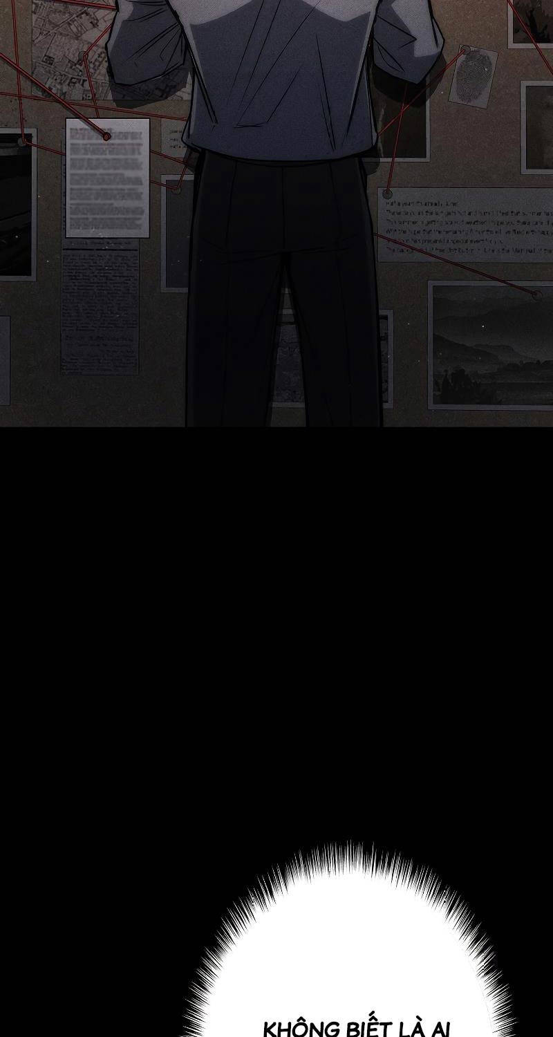 Chiến Thần Xuất Thế Chapter 5 - 49