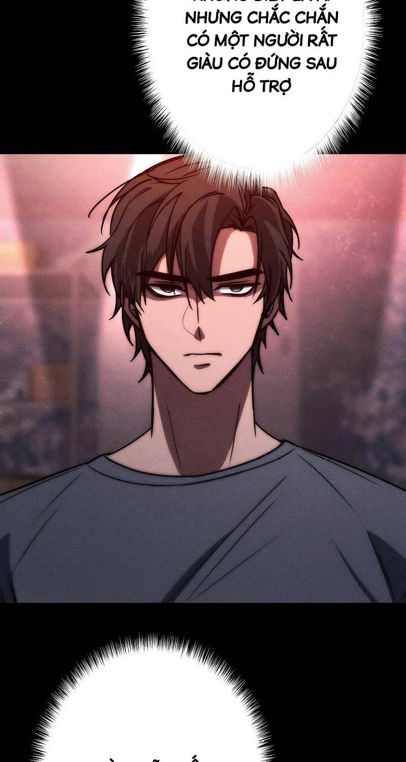 Chiến Thần Xuất Thế Chapter 5 - 50