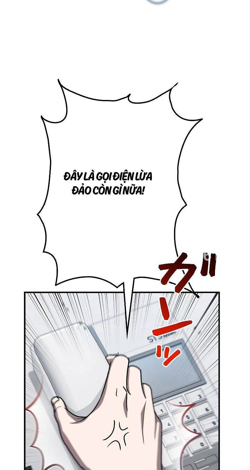 Chiến Thần Xuất Thế Chapter 5 - 6