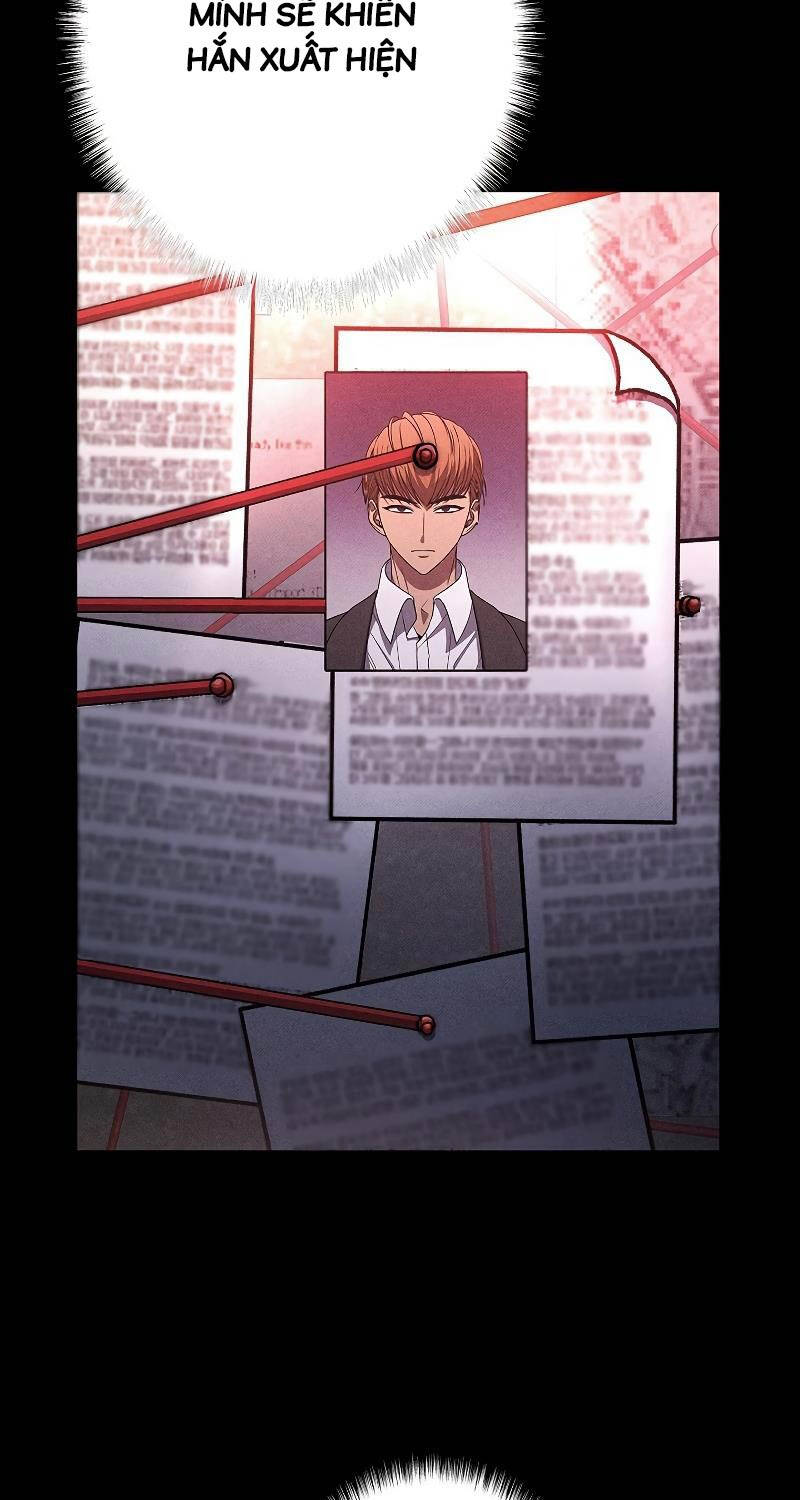 Chiến Thần Xuất Thế Chapter 5 - 51