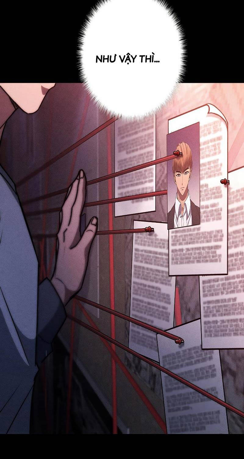 Chiến Thần Xuất Thế Chapter 5 - 52