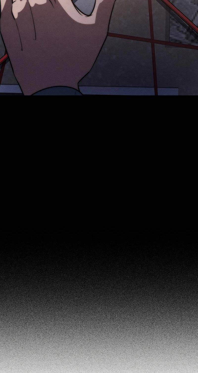 Chiến Thần Xuất Thế Chapter 5 - 54