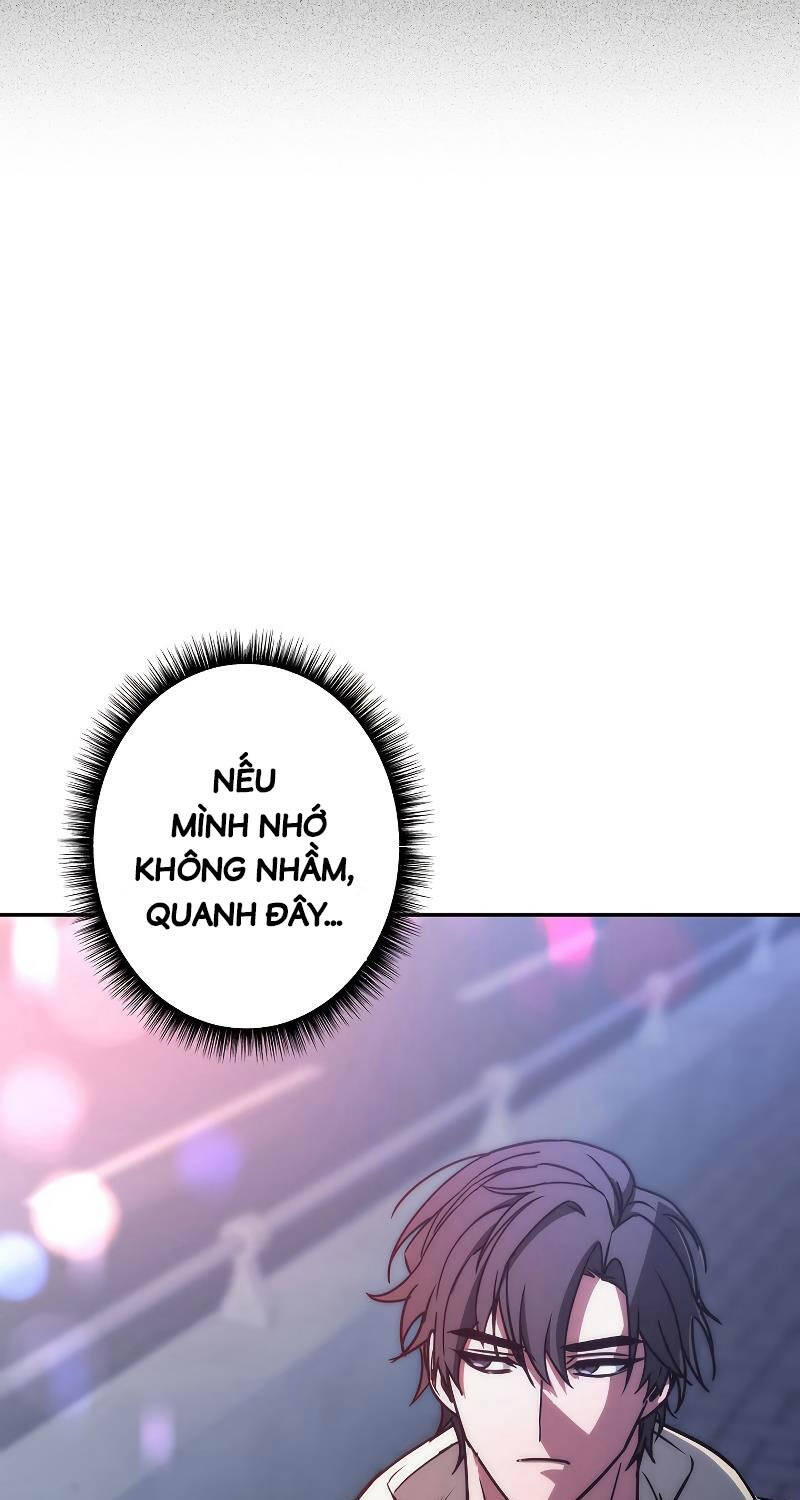 Chiến Thần Xuất Thế Chapter 5 - 55