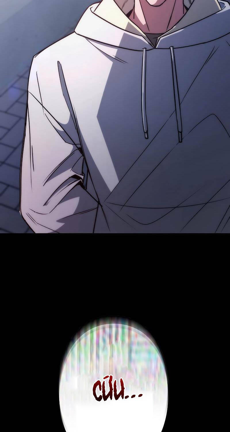 Chiến Thần Xuất Thế Chapter 5 - 56