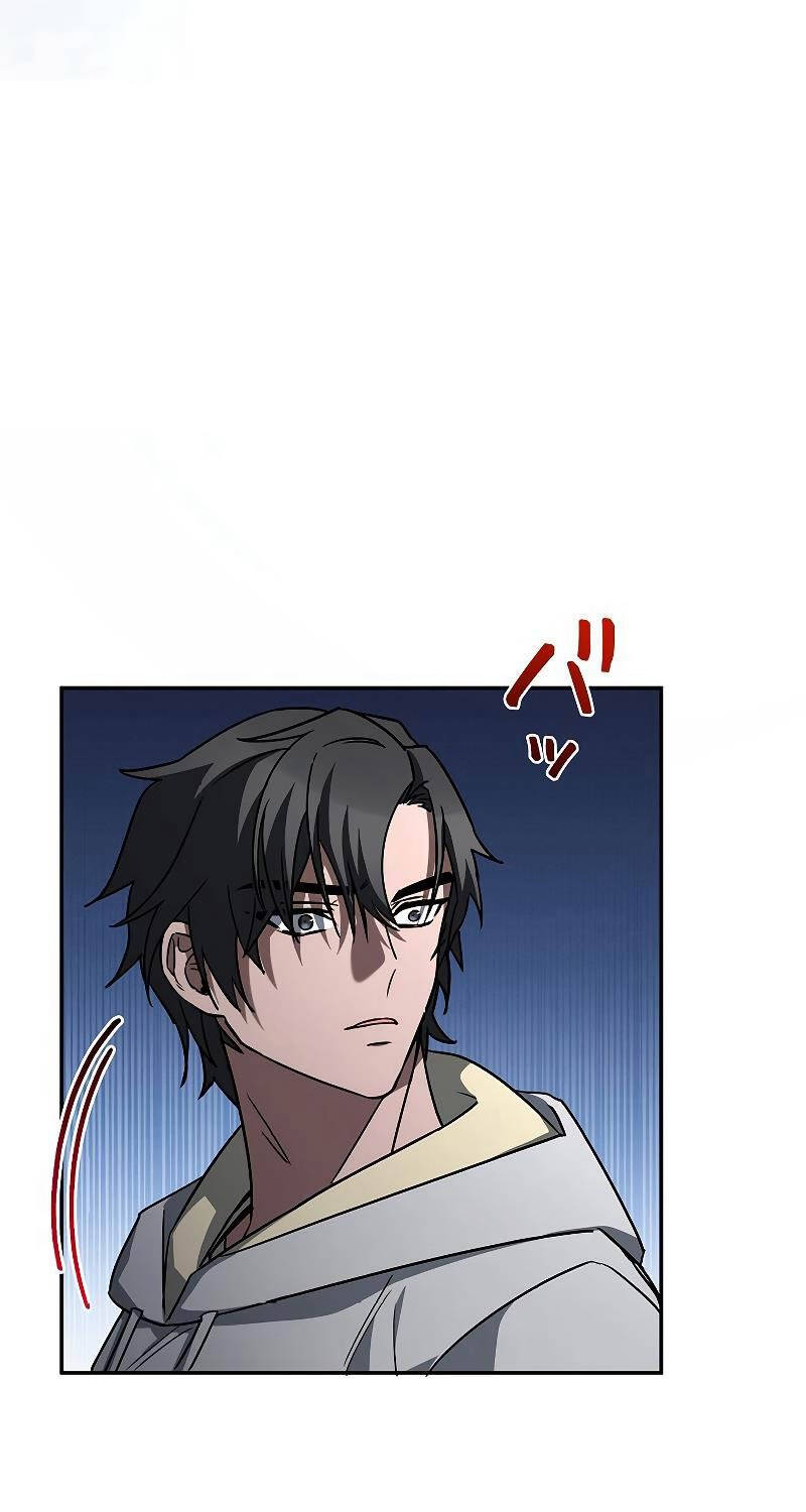 Chiến Thần Xuất Thế Chapter 5 - 58