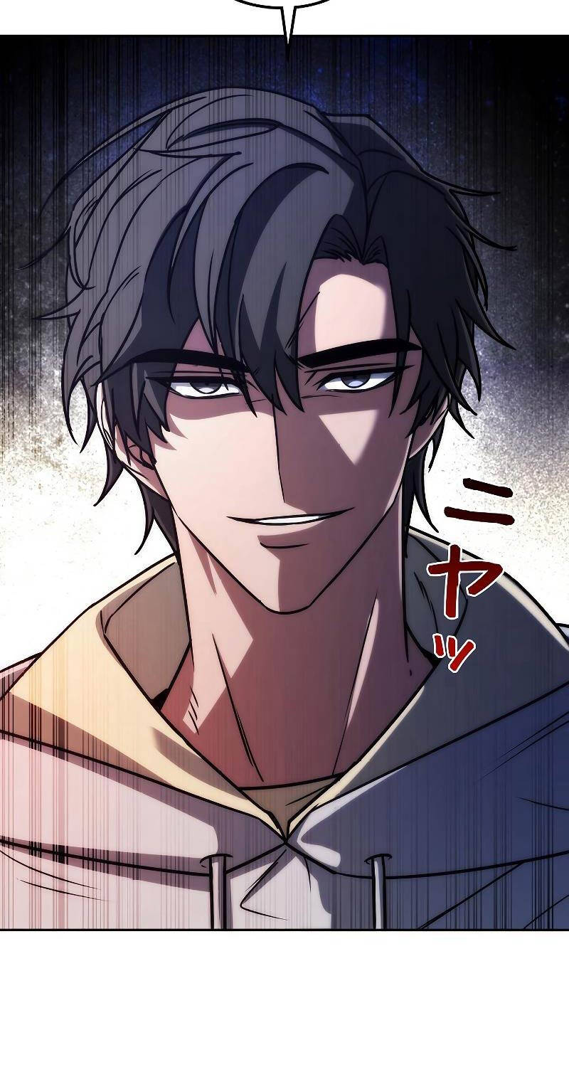 Chiến Thần Xuất Thế Chapter 5 - 60