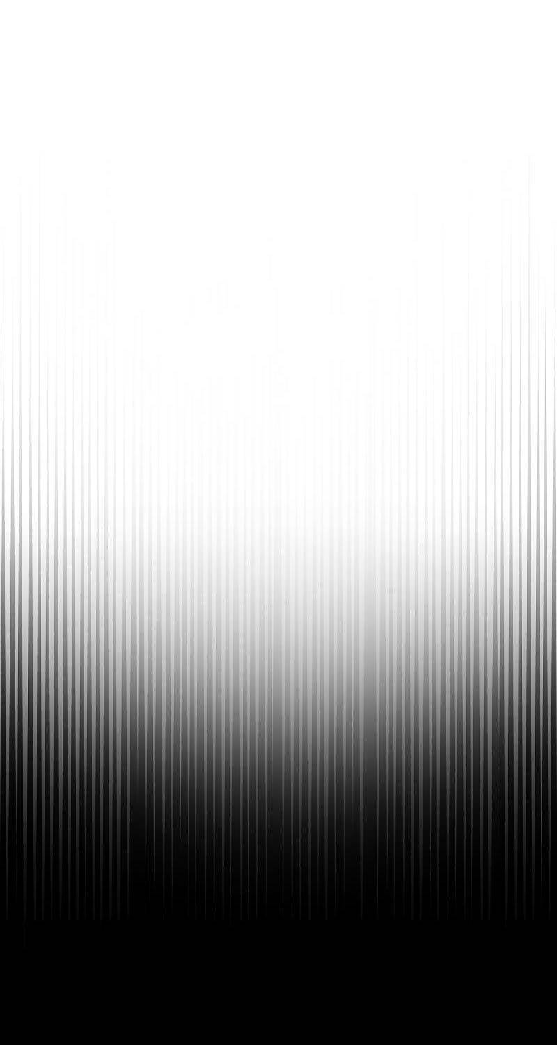 Chiến Thần Xuất Thế Chapter 5 - 61