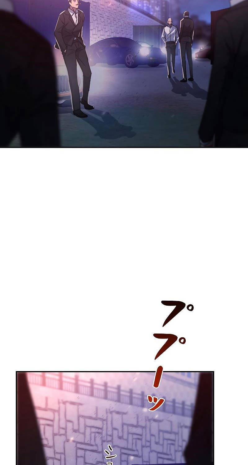 Chiến Thần Xuất Thế Chapter 5 - 64