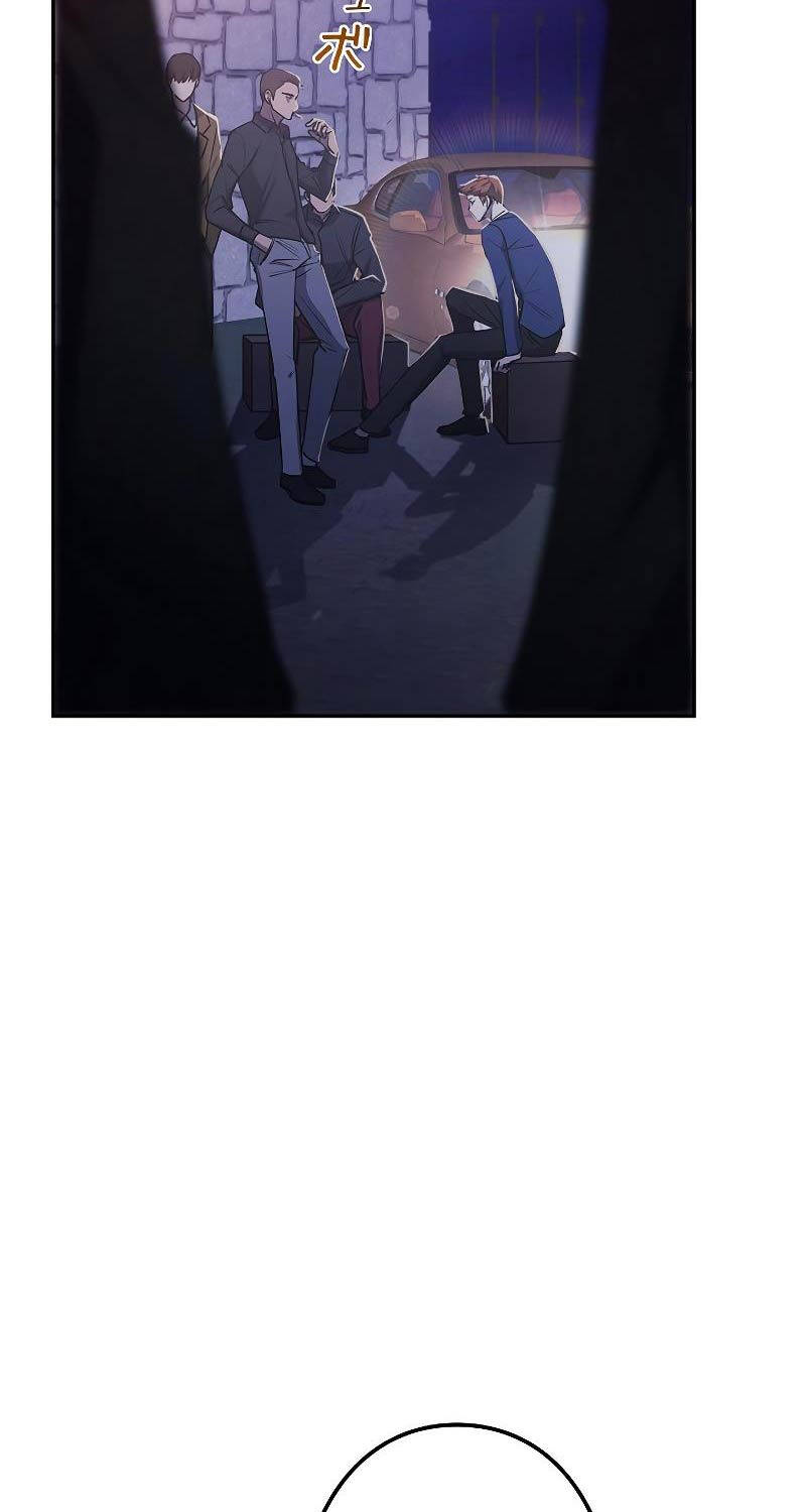 Chiến Thần Xuất Thế Chapter 5 - 65