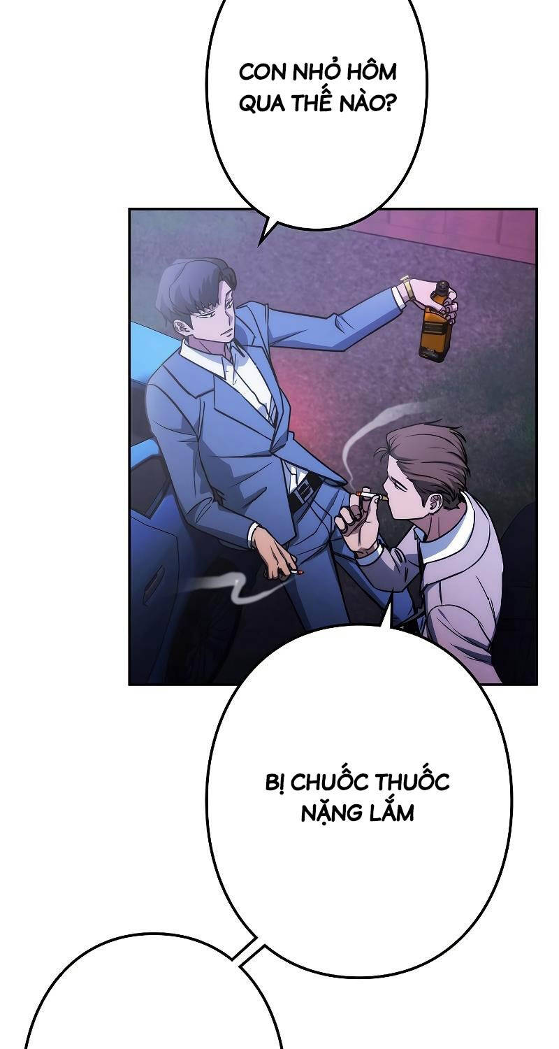 Chiến Thần Xuất Thế Chapter 5 - 66