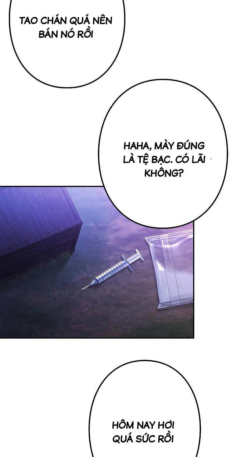 Chiến Thần Xuất Thế Chapter 5 - 67