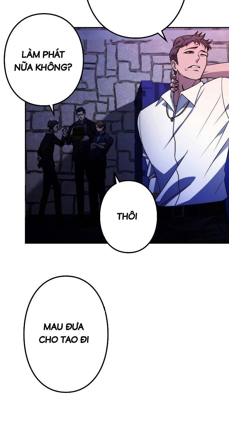 Chiến Thần Xuất Thế Chapter 5 - 68