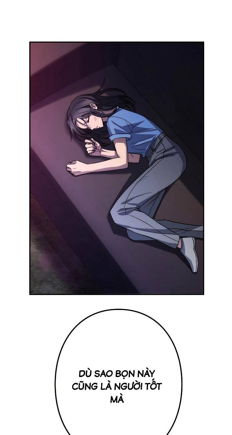 Chiến Thần Xuất Thế Chapter 5 - 69