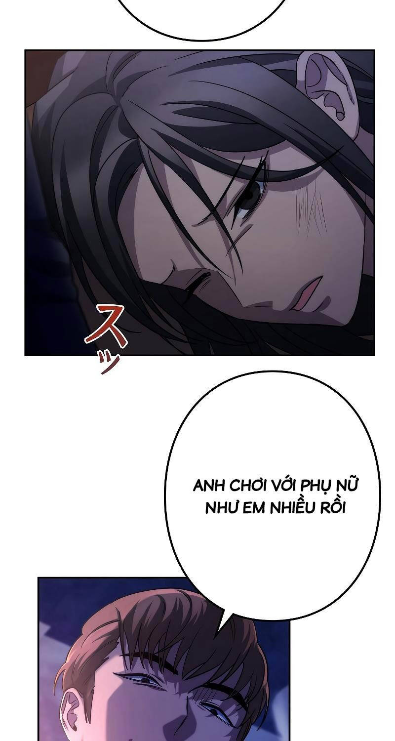 Chiến Thần Xuất Thế Chapter 5 - 70