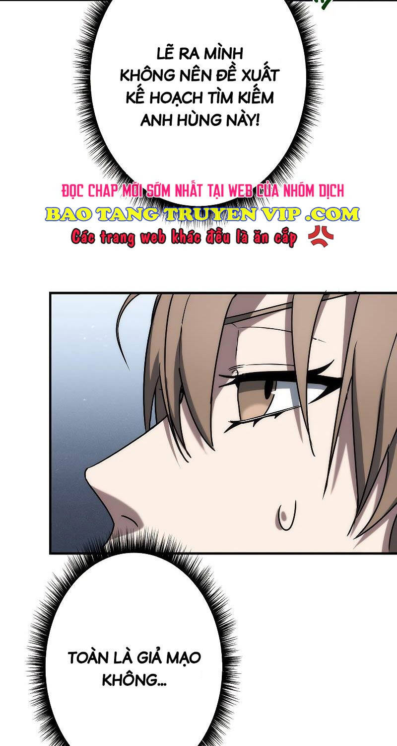 Chiến Thần Xuất Thế Chapter 5 - 8