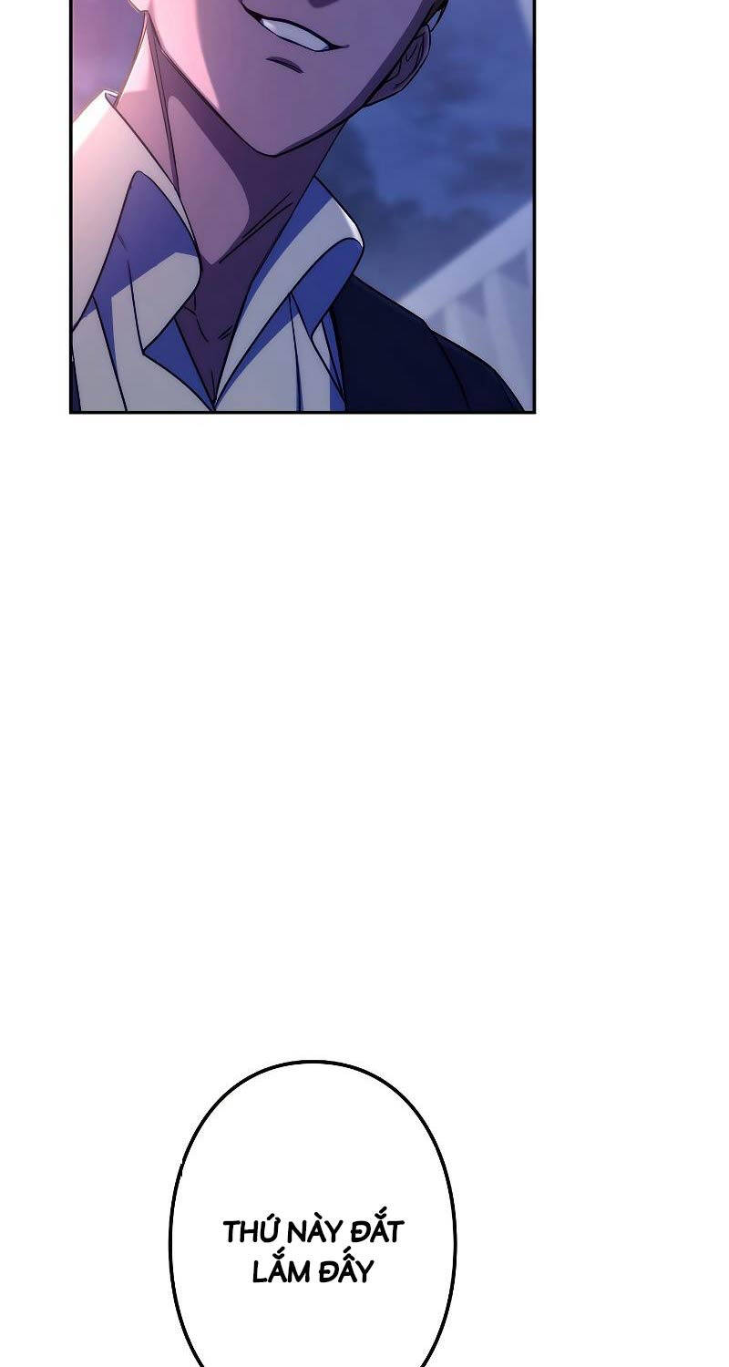 Chiến Thần Xuất Thế Chapter 5 - 71