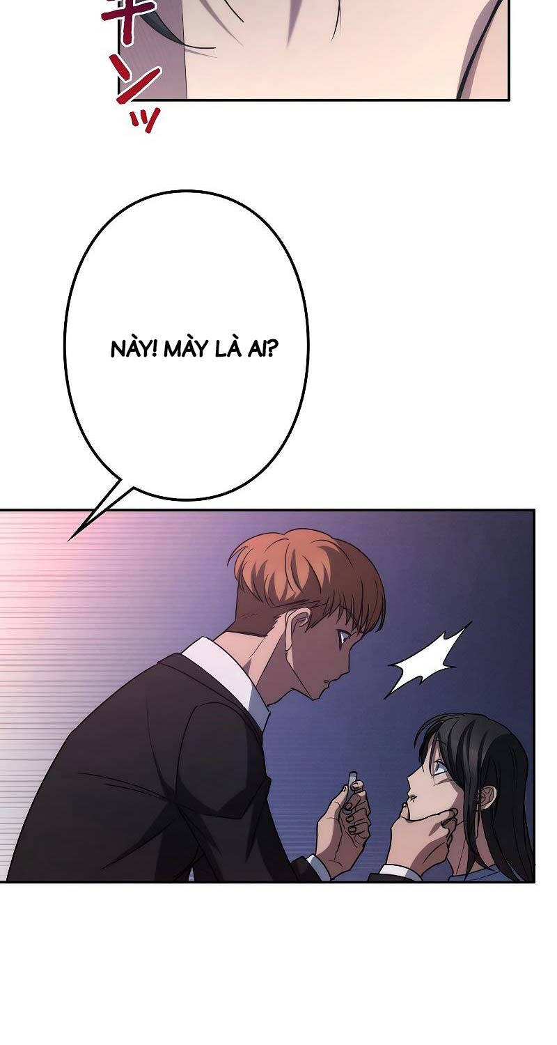 Chiến Thần Xuất Thế Chapter 5 - 73