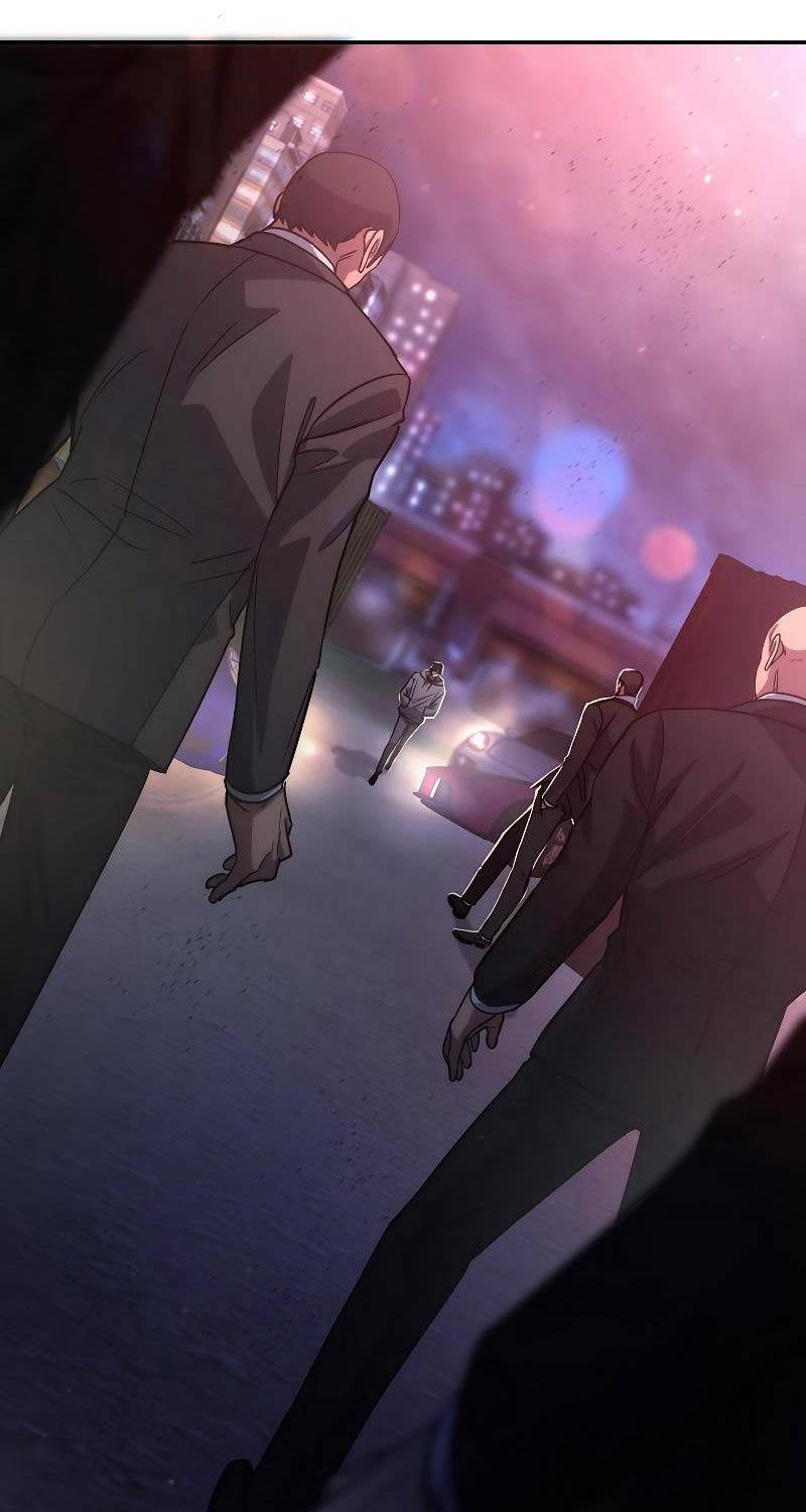 Chiến Thần Xuất Thế Chapter 5 - 75